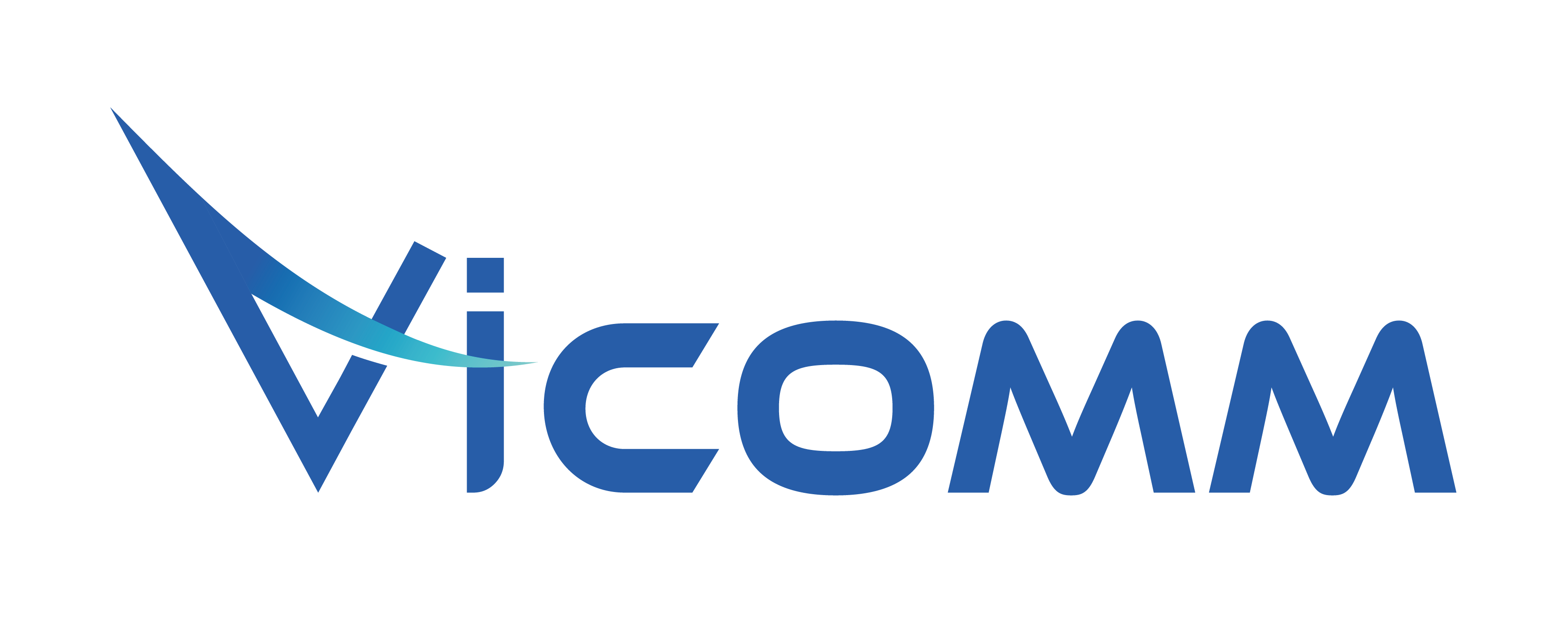 Vicomm