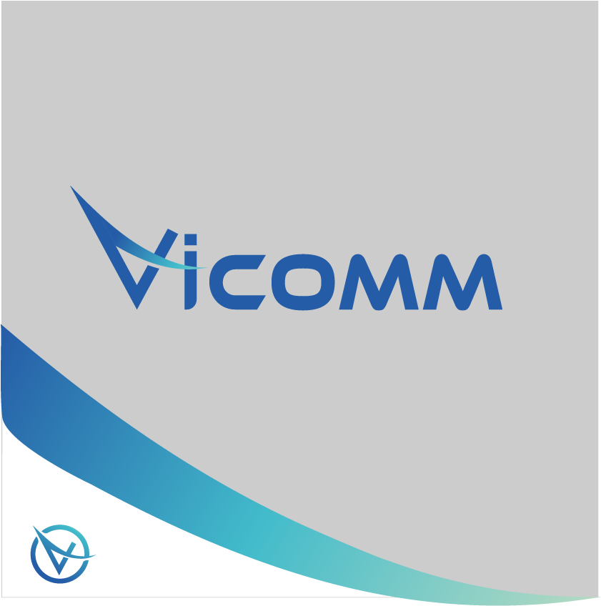 Vicomm