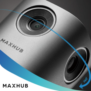 MAXHUB UC M40