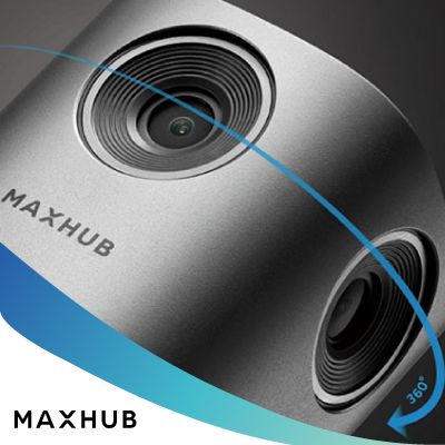MAXHUB UC M40