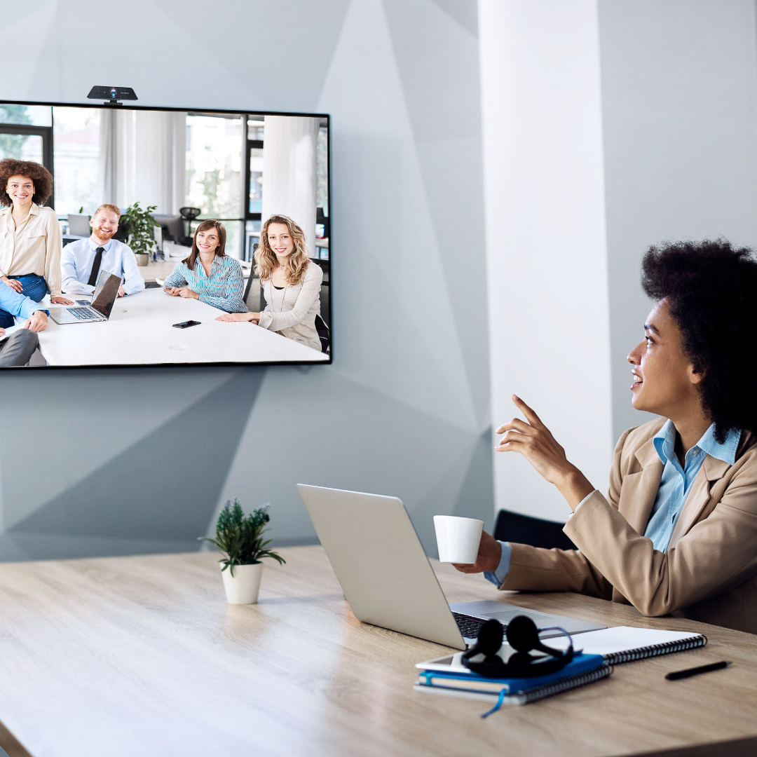 Gestione delle Comunicazioni Unificate: soluzioni avanzate per le aziende