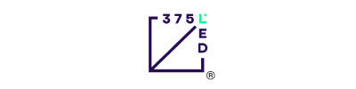 375LED