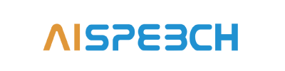 AISpeech