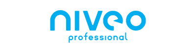 Niveo Professional
