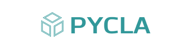 Pycla