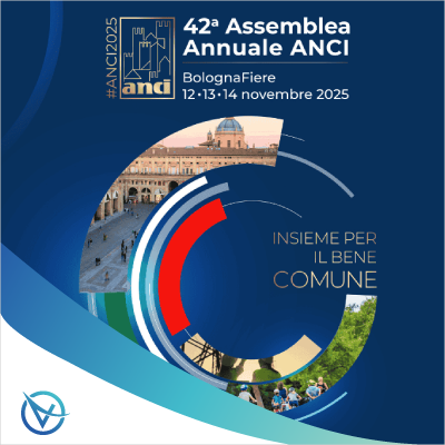 Assemblea ANCI
