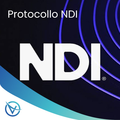 Protocollo NDI